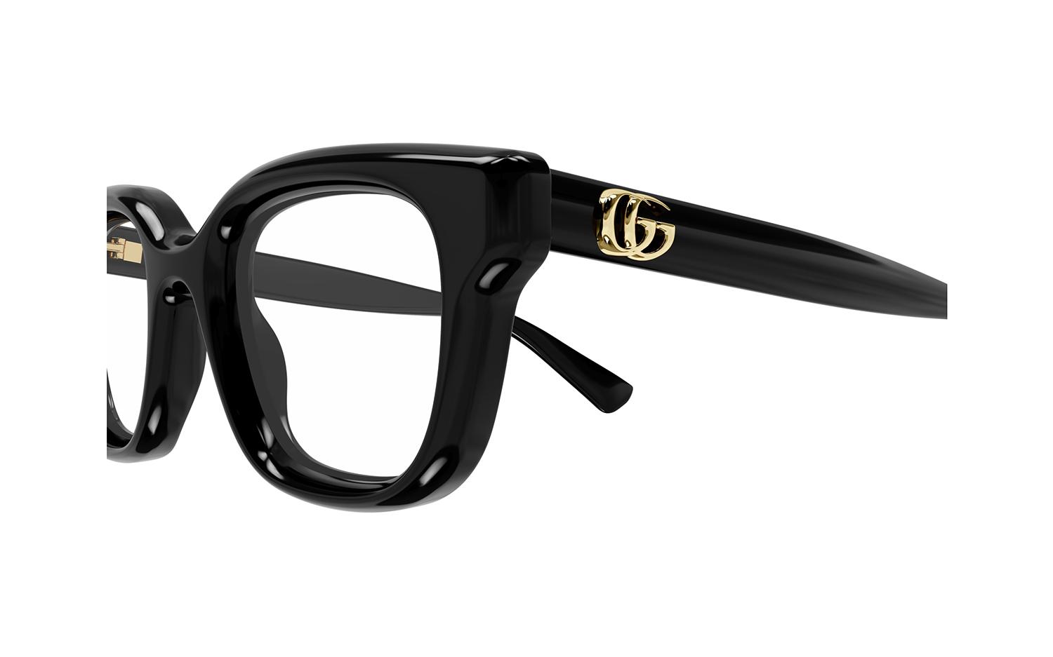 Gallery image for /media/thumbs/100x62.5/media/product_images/Gucci-Glasses-GG1831O-005-cfw100fh62.5.jpg