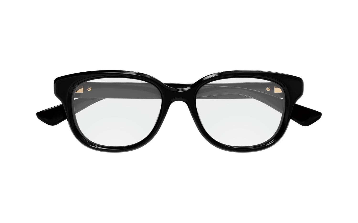Gallery image for /media/thumbs/100x62.5/media/product_images/Gucci-Glasses-GG1833OK-001-bfw100fh62.5.jpg