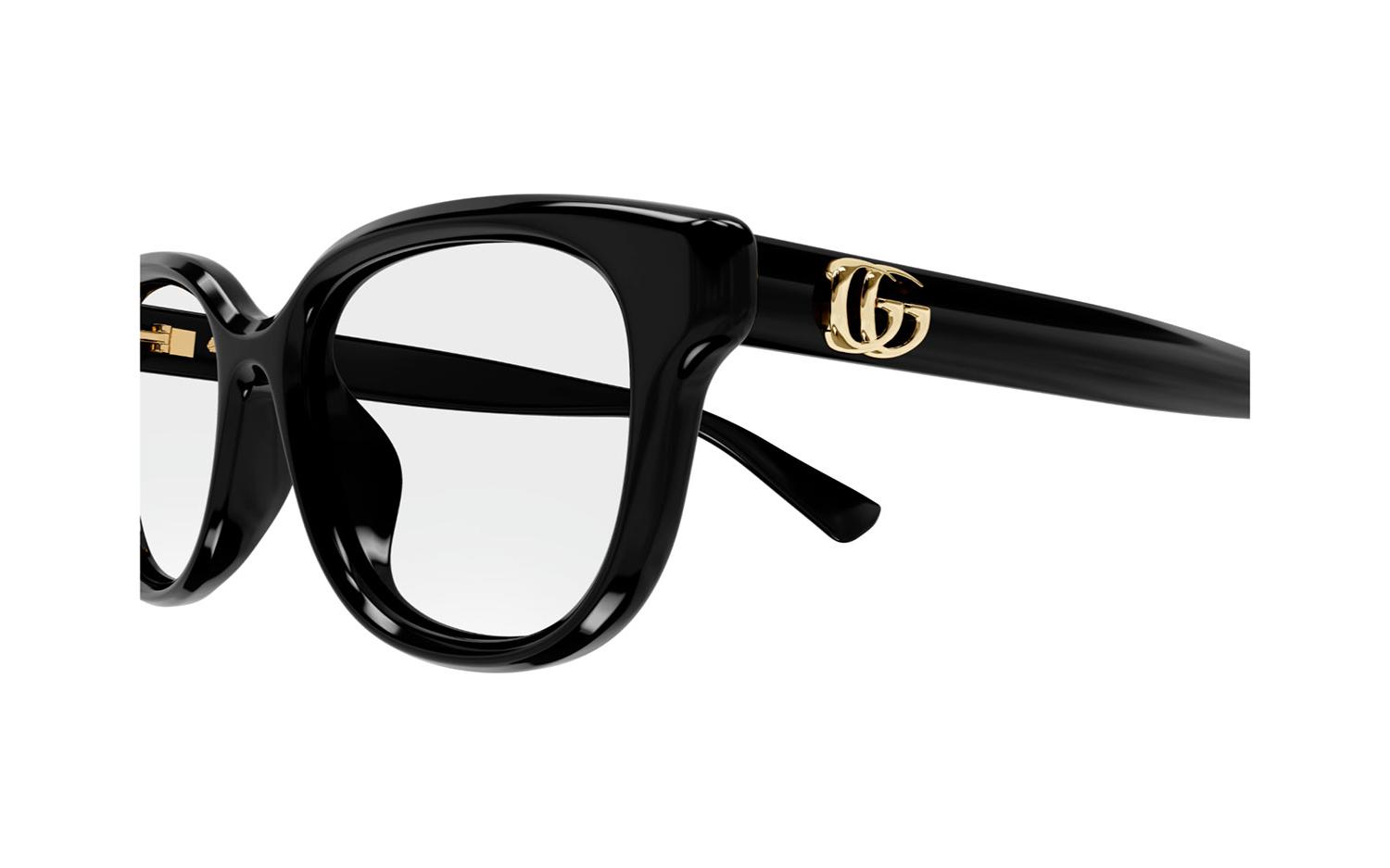 Gallery image for /media/thumbs/100x62.5/media/product_images/Gucci-Glasses-GG1833OK-001-cfw100fh62.5.jpg
