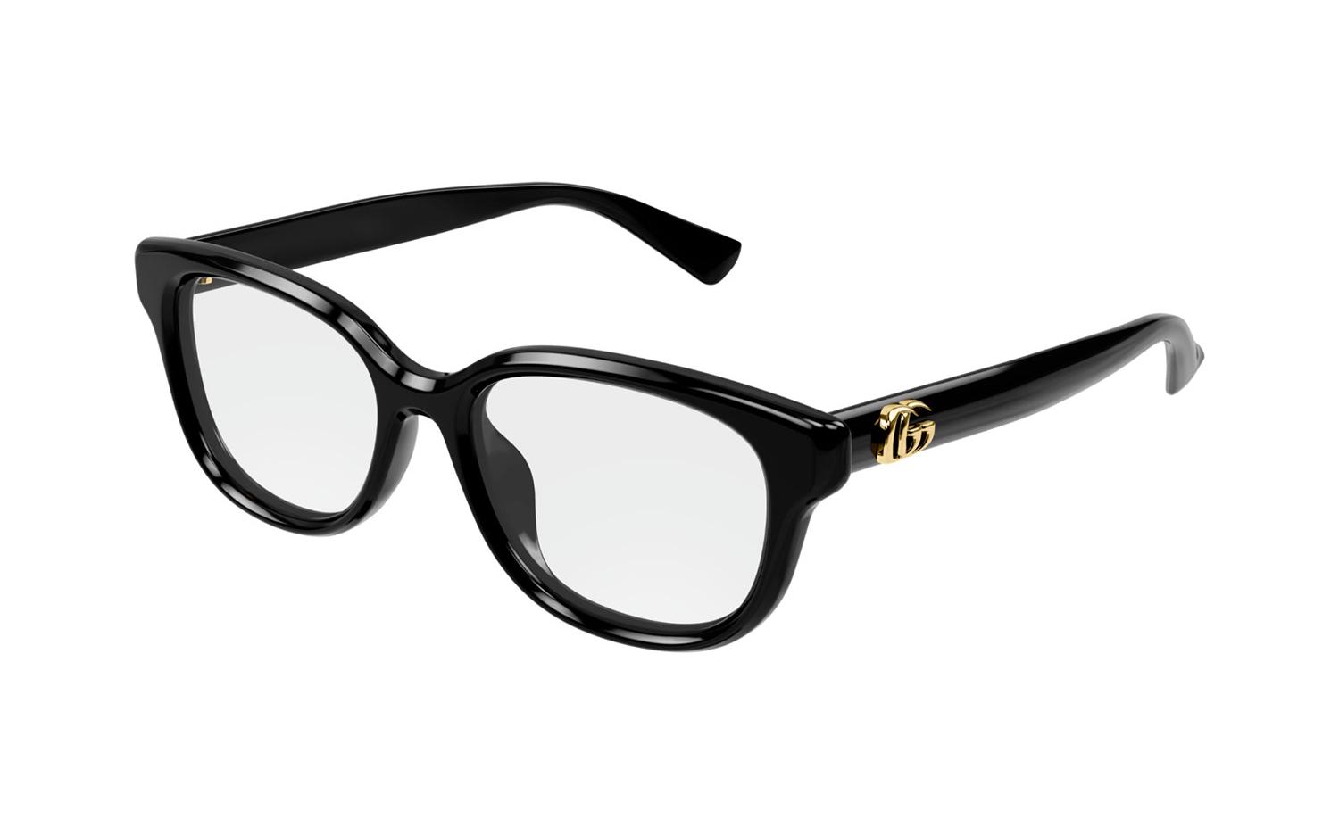 Gallery image for /media/thumbs/100x62.5/media/product_images/Gucci-Glasses-GG1833OK-001fw100fh62.5.jpg
