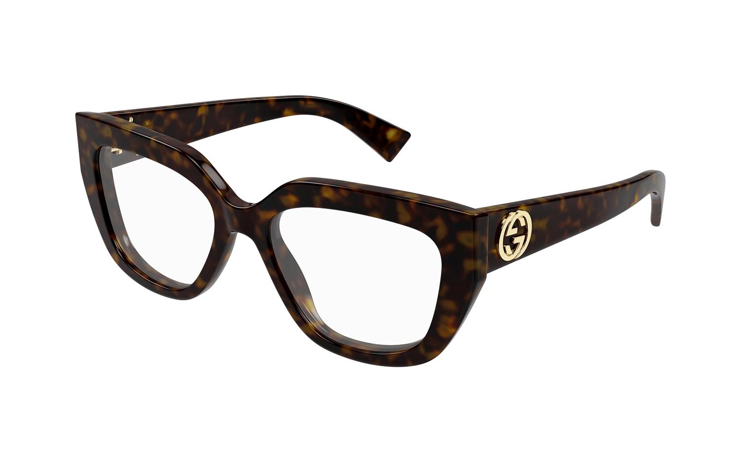 Gallery image for /media/thumbs/100x62.5/media/product_images/Gucci-Glasses-GG1847O-004-afw100fh62.5.jpg