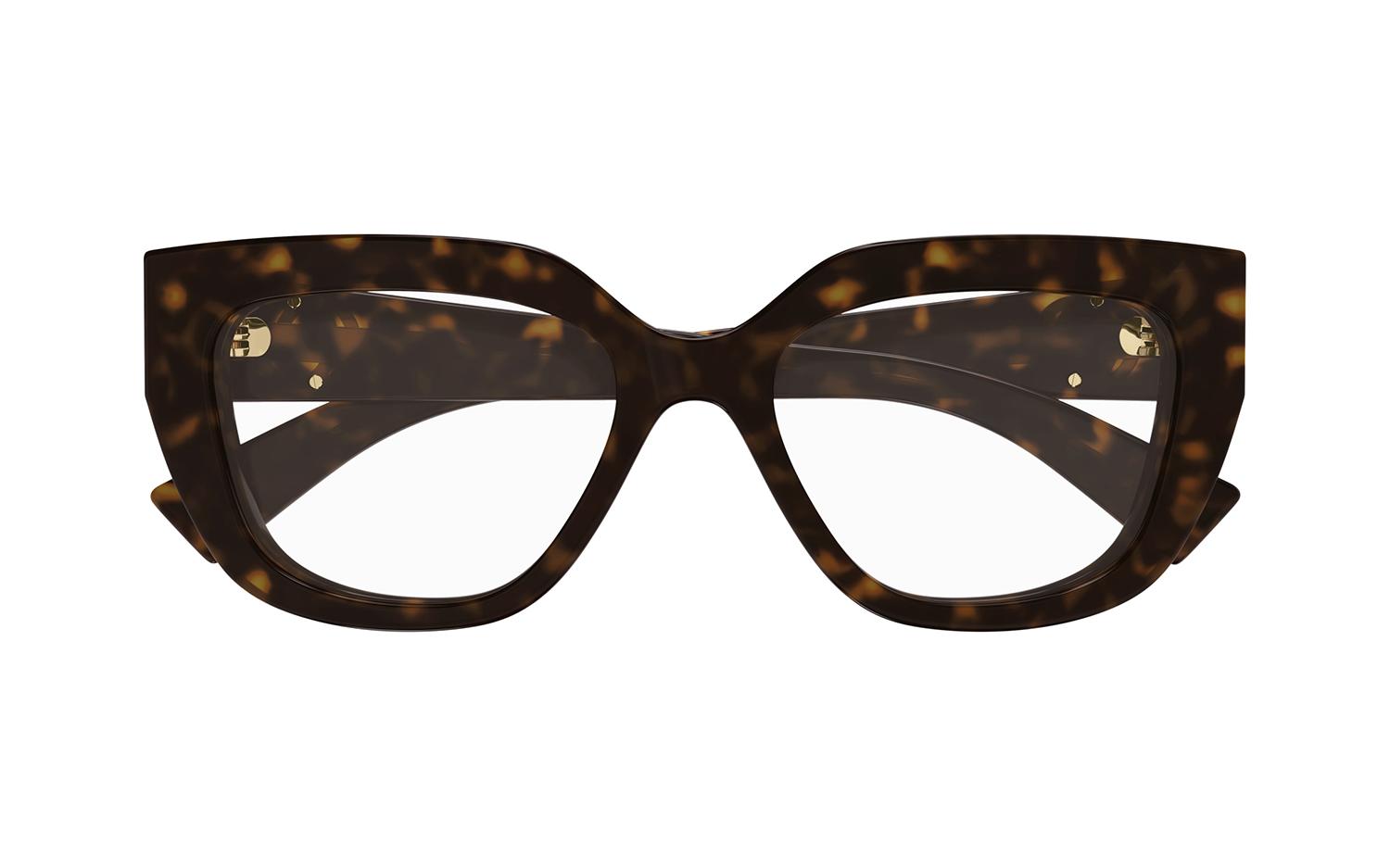 Gallery image for /media/thumbs/100x62.5/media/product_images/Gucci-Glasses-GG1847O-004-bfw100fh62.5.jpg