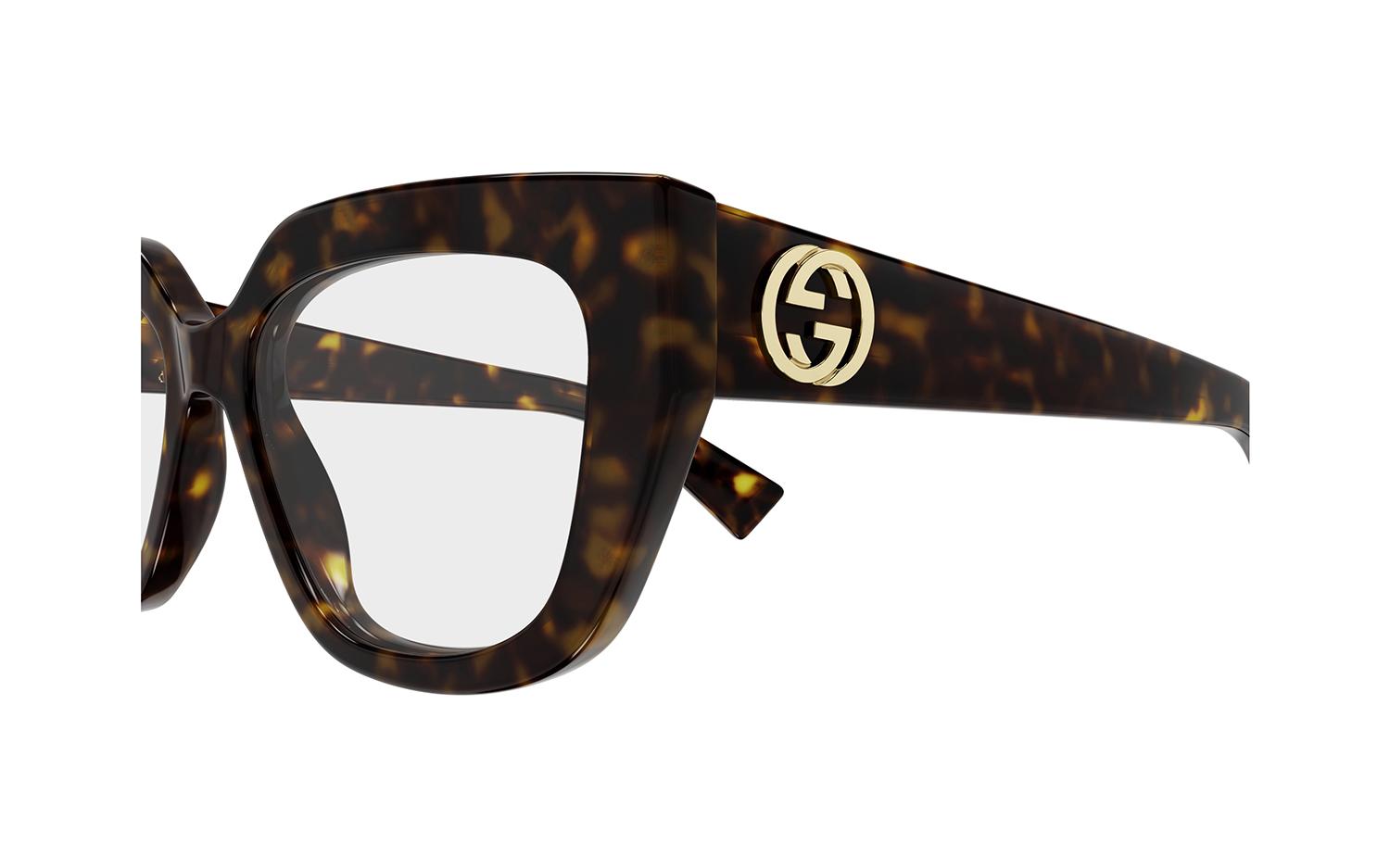 Gallery image for /media/thumbs/100x62.5/media/product_images/Gucci-Glasses-GG1847O-004-cfw100fh62.5.jpg
