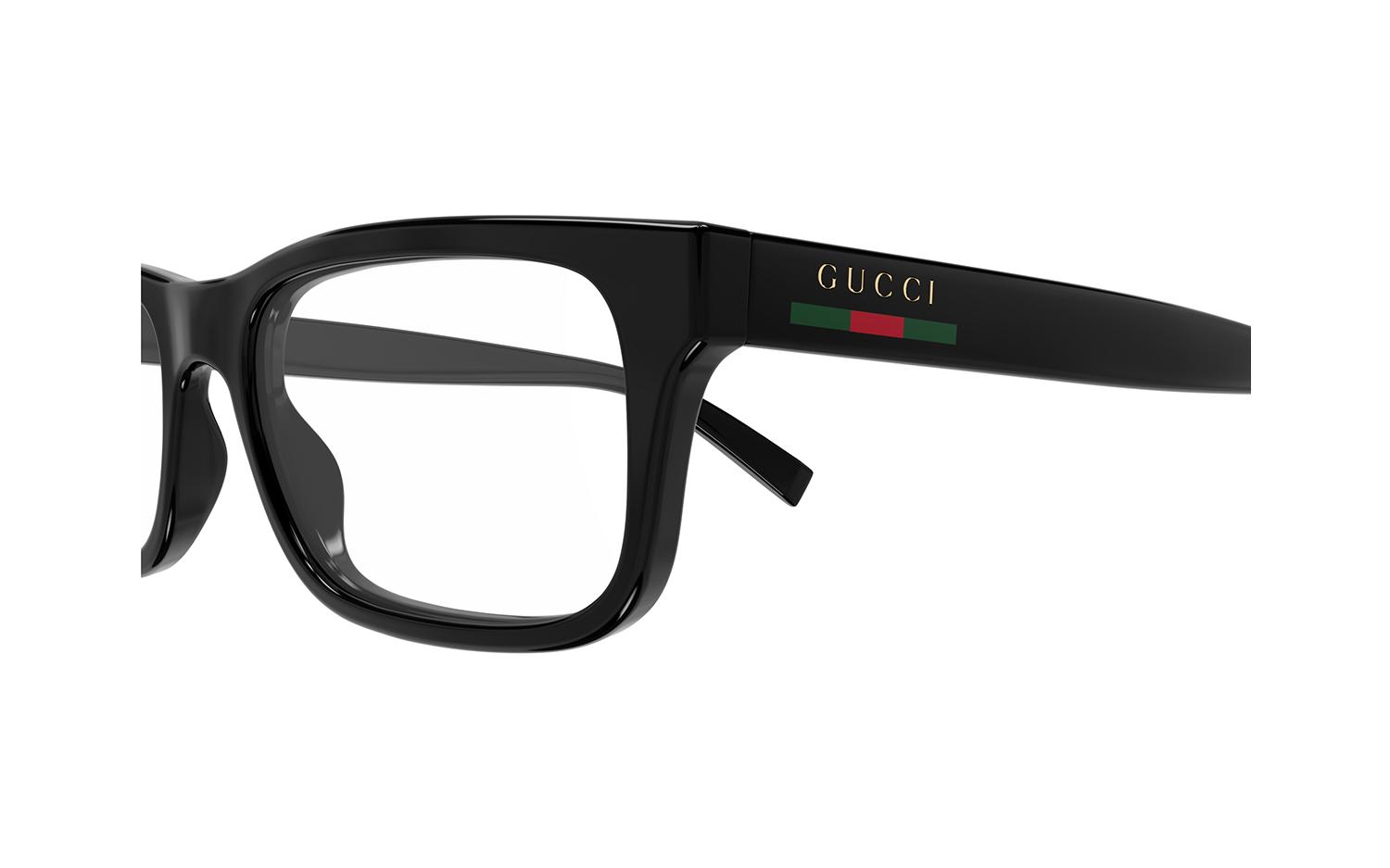 Gallery image for /media/thumbs/100x62.5/media/product_images/Gucci-Glasses-GG1858O-001-cfw100fh62.5.jpg