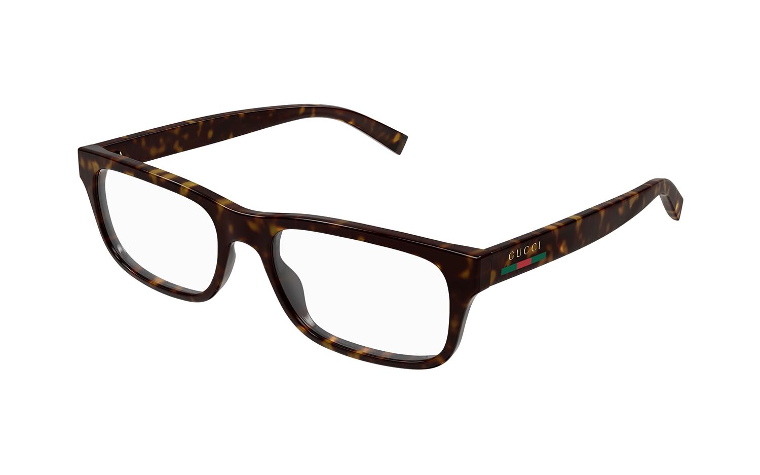 Gallery image for /media/thumbs/100x62.5/media/product_images/Gucci-Glasses-GG1858O-002-afw100fh62.5.jpg