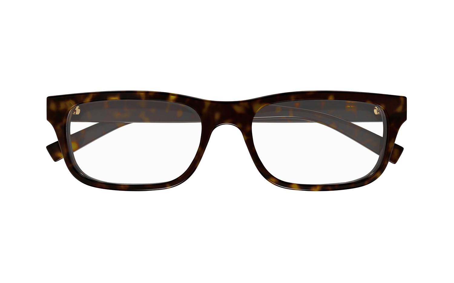 Gallery image for /media/thumbs/100x62.5/media/product_images/Gucci-Glasses-GG1858O-002-bfw100fh62.5.jpg