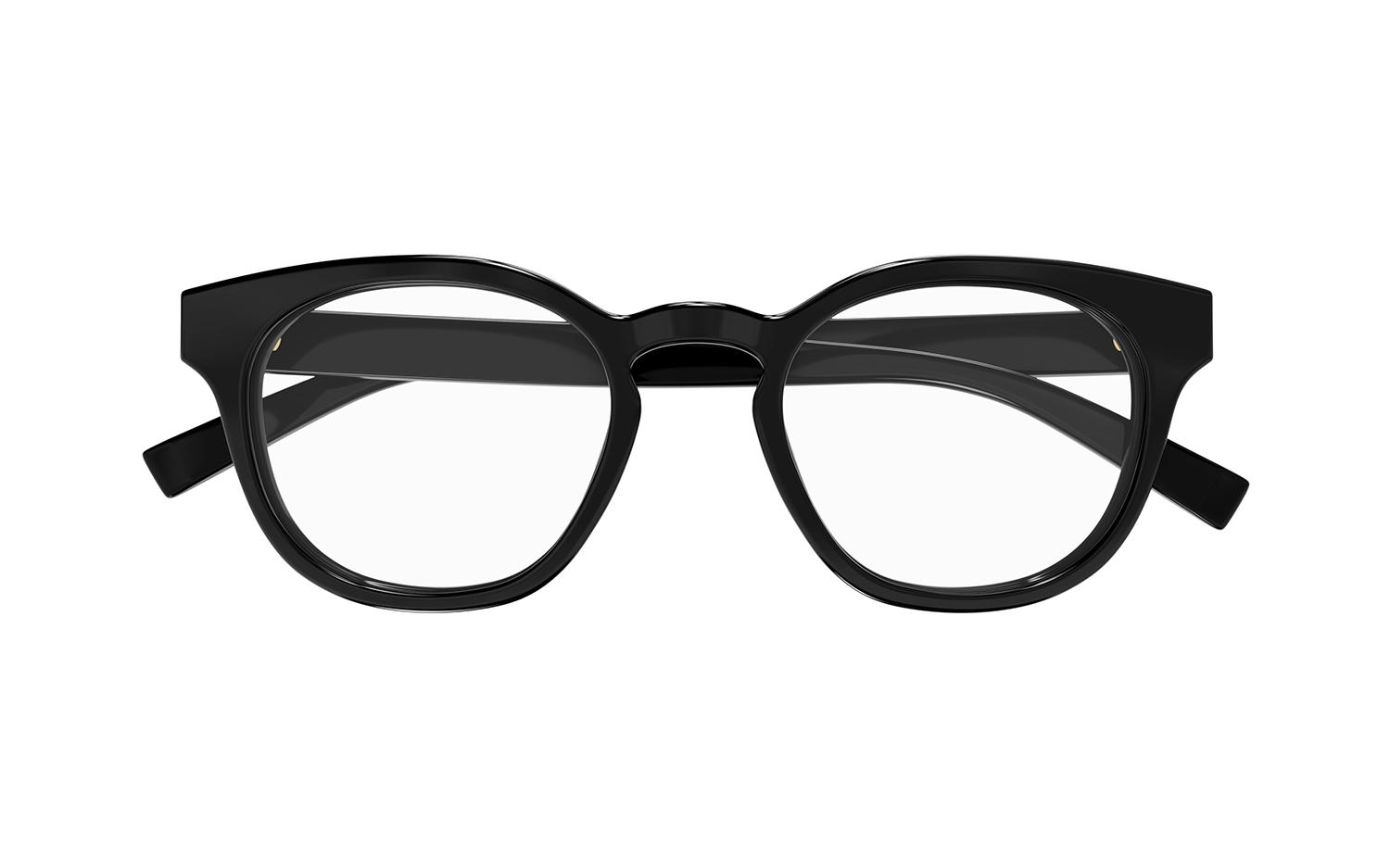 Gallery image for /media/thumbs/100x62.5/media/product_images/Gucci-Glasses-GG1859O-001-bfw100fh62.5.jpg