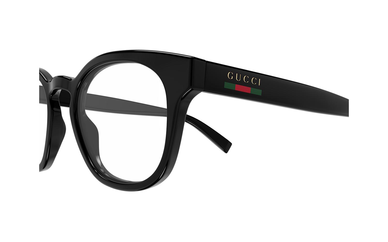 Gallery image for /media/thumbs/100x62.5/media/product_images/Gucci-Glasses-GG1859O-001-cfw100fh62.5.jpg