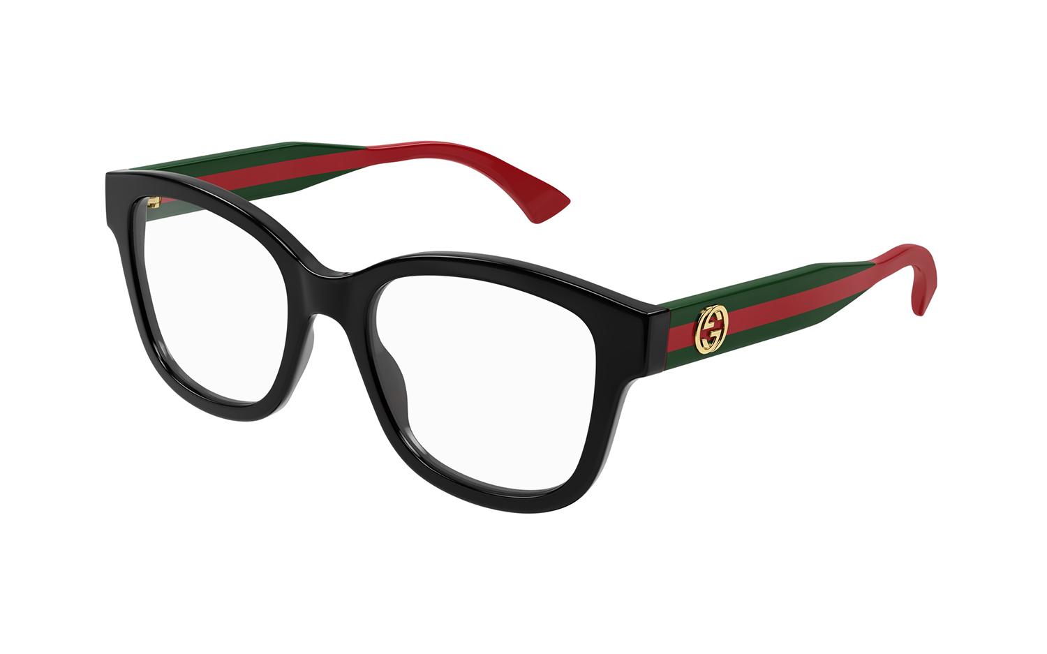 Gallery image for /media/thumbs/100x62.5/media/product_images/Gucci-Glasses-GG1863O-001-afw100fh62.5.jpg