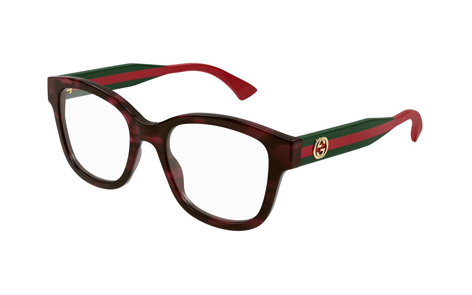 Gallery image for /media/thumbs/100x62.5/media/product_images/Gucci-Glasses-GG1863O-003-afw100fh62.5.jpg