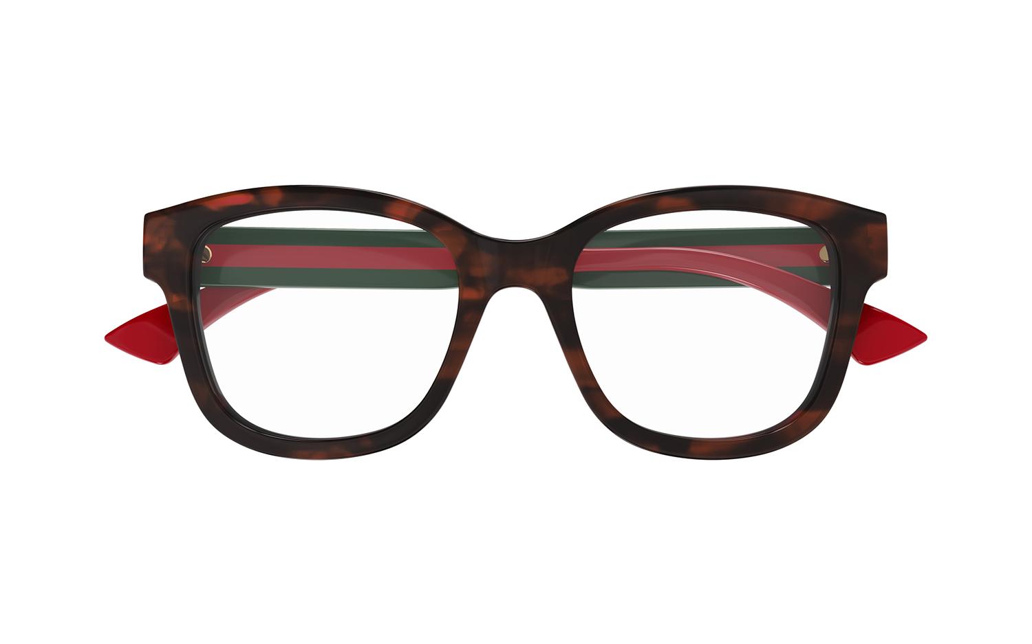 Gallery image for /media/thumbs/100x62.5/media/product_images/Gucci-Glasses-GG1863O-003-bfw100fh62.5.jpg