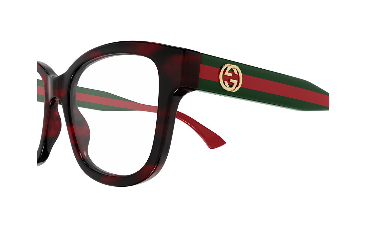 Gallery image for /media/thumbs/100x62.5/media/product_images/Gucci-Glasses-GG1863O-003-cfw100fh62.5.jpg