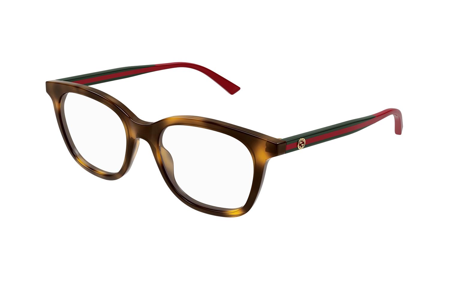 Gallery image for /media/thumbs/100x62.5/media/product_images/Gucci-Glasses-GG1864O-002-afw100fh62.5.jpg