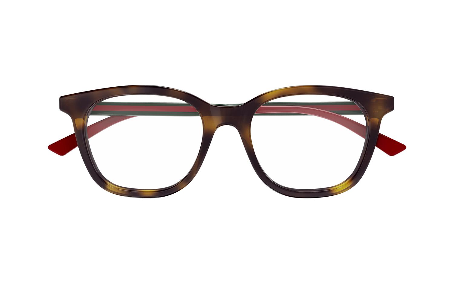 Gallery image for /media/thumbs/100x62.5/media/product_images/Gucci-Glasses-GG1864O-002-bfw100fh62.5.jpg