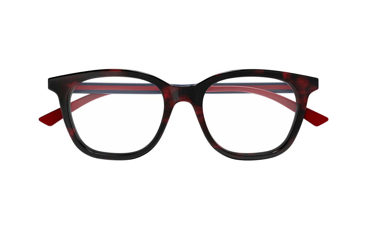 Gallery image for /media/thumbs/100x62.5/media/product_images/Gucci-Glasses-GG1864O-003-bfw100fh62.5.jpg