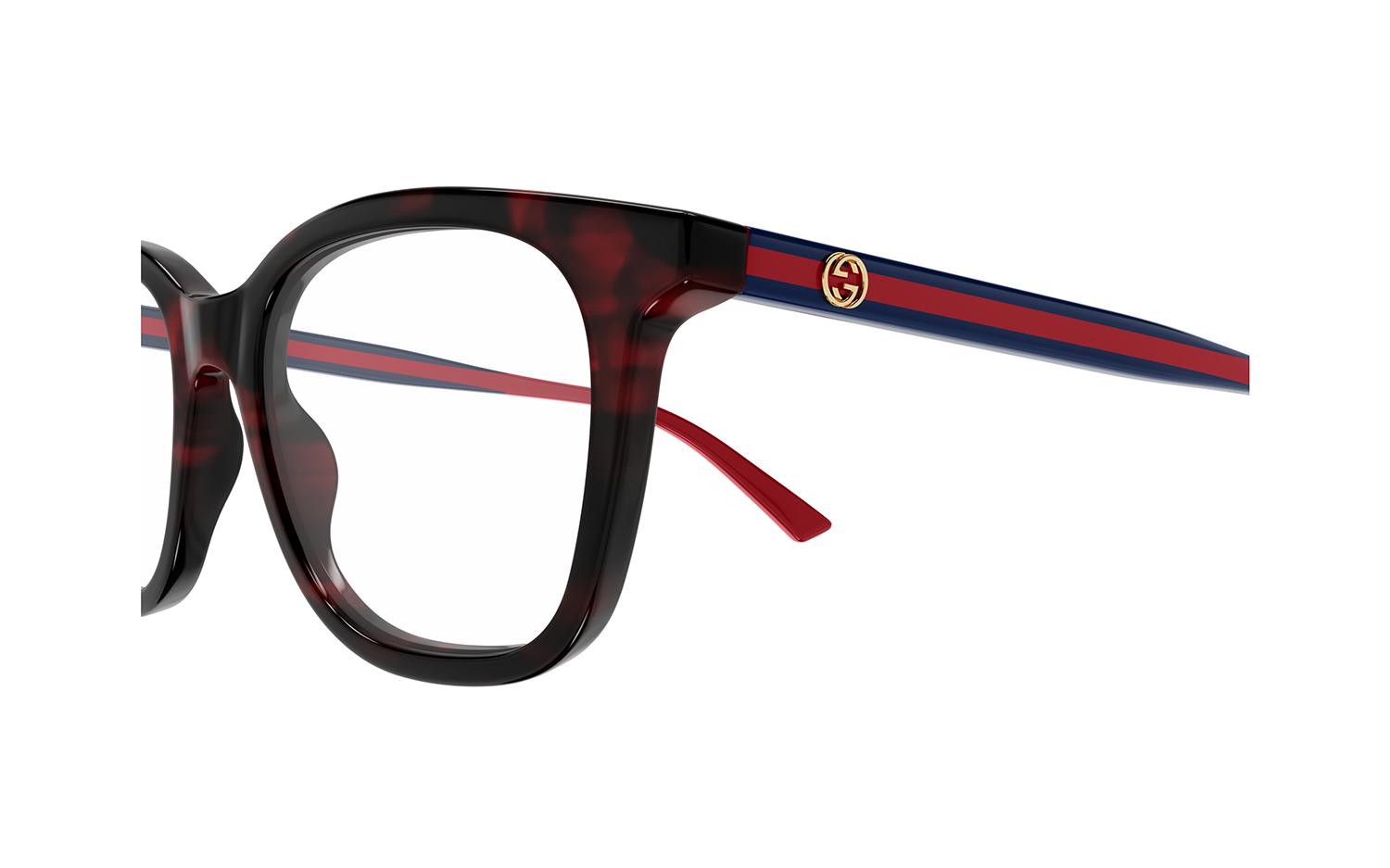 Gallery image for /media/thumbs/100x62.5/media/product_images/Gucci-Glasses-GG1864O-003-cfw100fh62.5.jpg