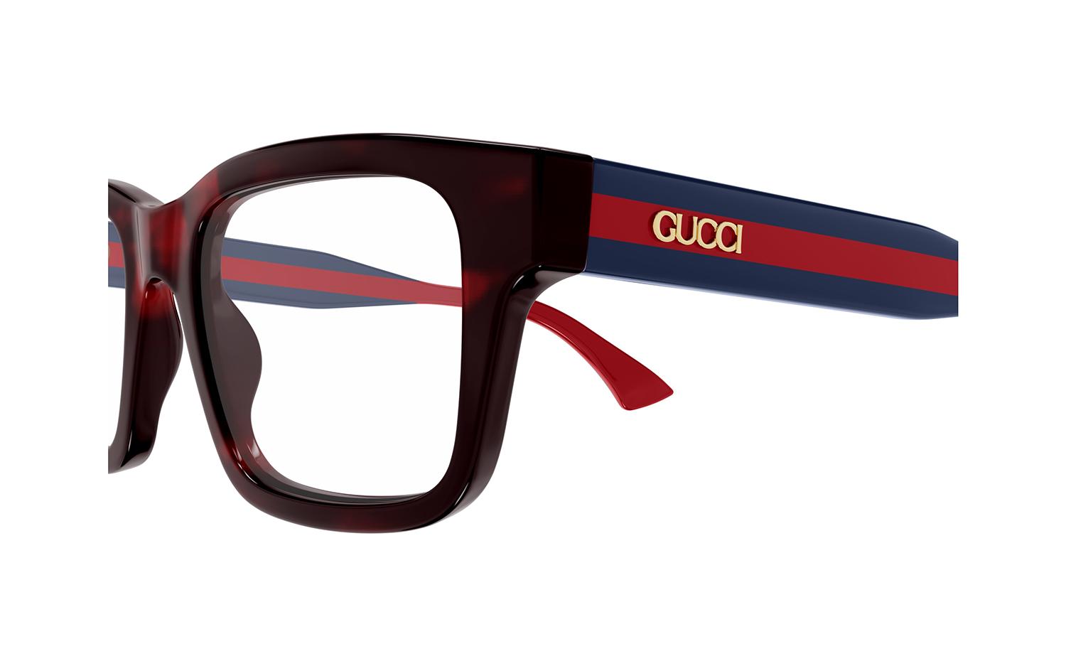 Gallery image for /media/thumbs/100x62.5/media/product_images/Gucci-Glasses-GG1865O-006-cfw100fh62.5.jpg