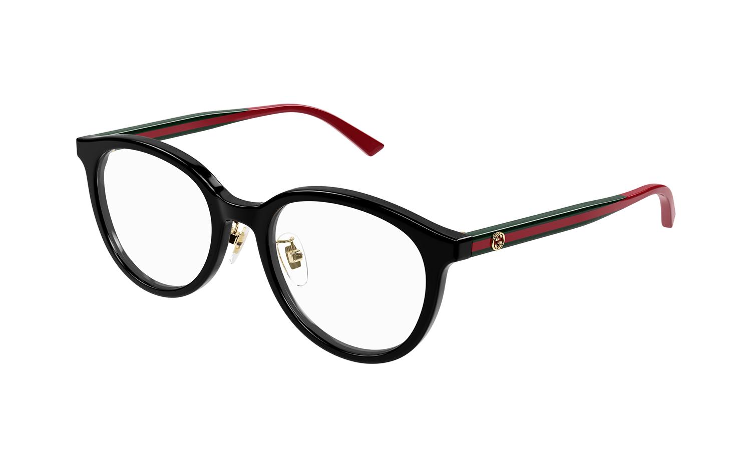 Gallery image for /media/thumbs/100x62.5/media/product_images/Gucci-Glasses-GG1867OK-001-afw100fh62.5.jpg