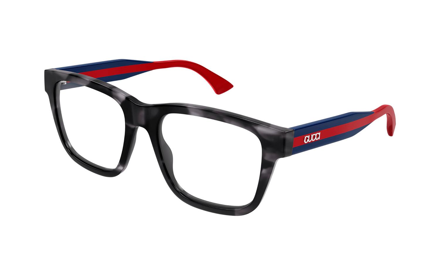 Gallery image for /media/thumbs/100x62.5/media/product_images/Gucci-Glasses-GG1870O-004fw100fh62.5.jpg