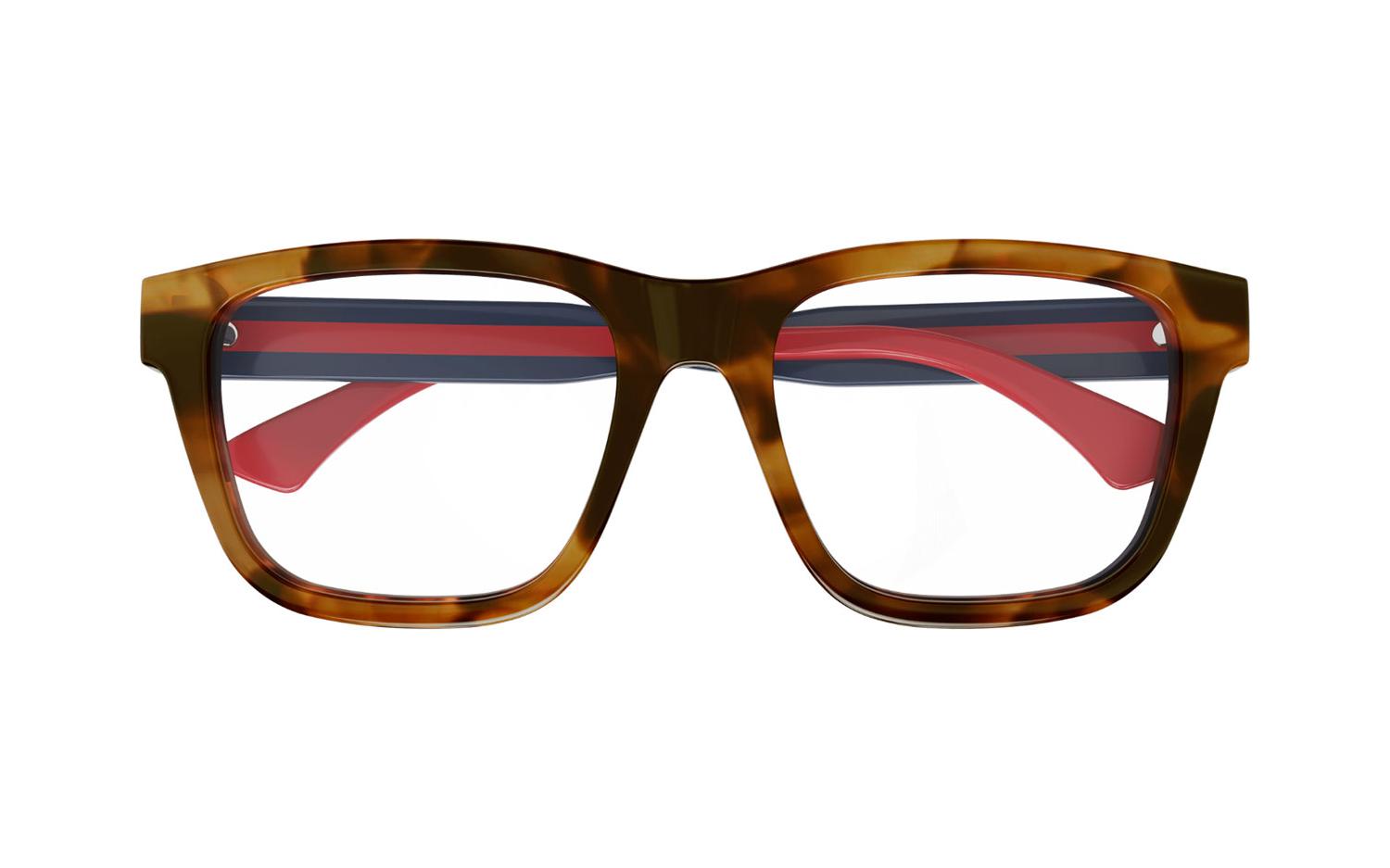 Gallery image for /media/thumbs/100x62.5/media/product_images/Gucci-Glasses-GG1870O-007-bfw100fh62.5.jpg