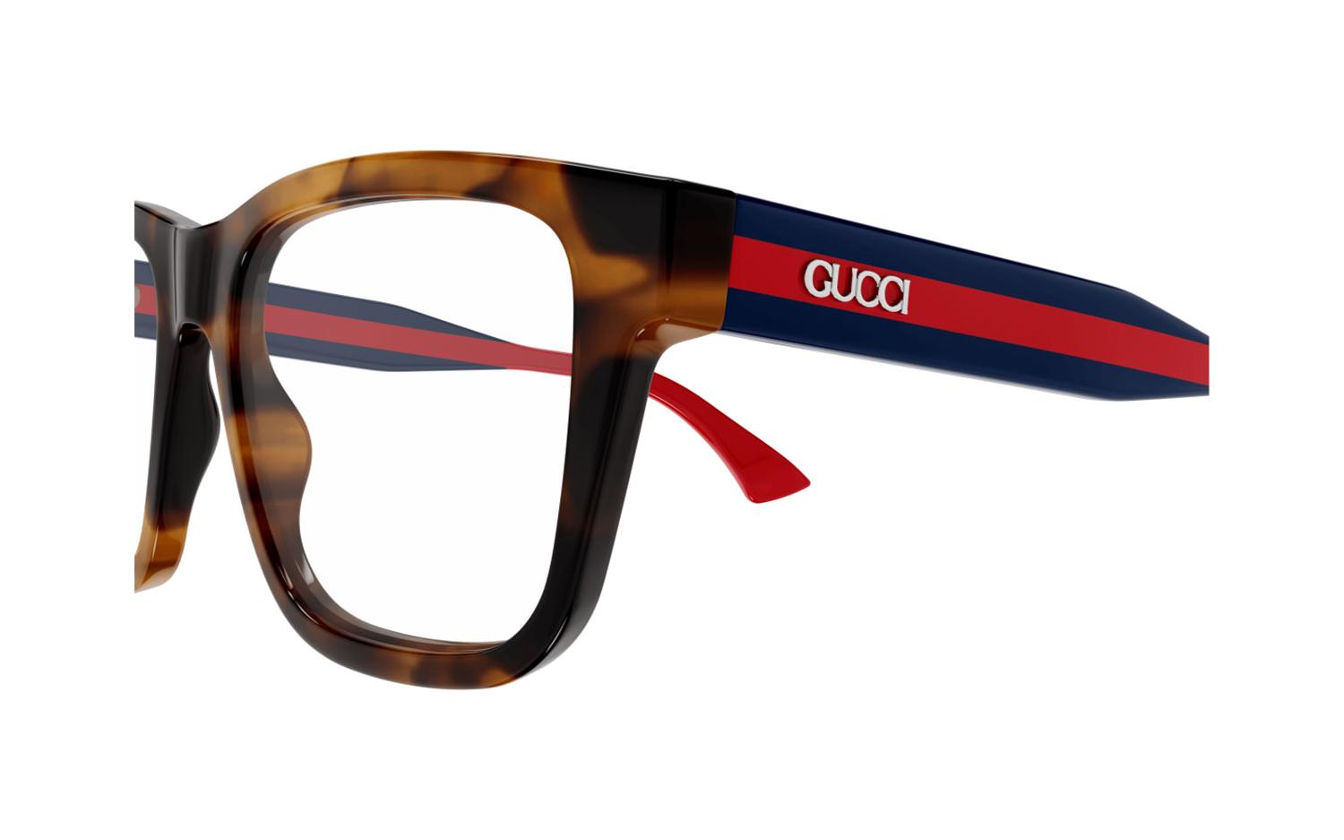 Gallery image for /media/thumbs/100x62.5/media/product_images/Gucci-Glasses-GG1870O-007-cfw100fh62.5.jpg