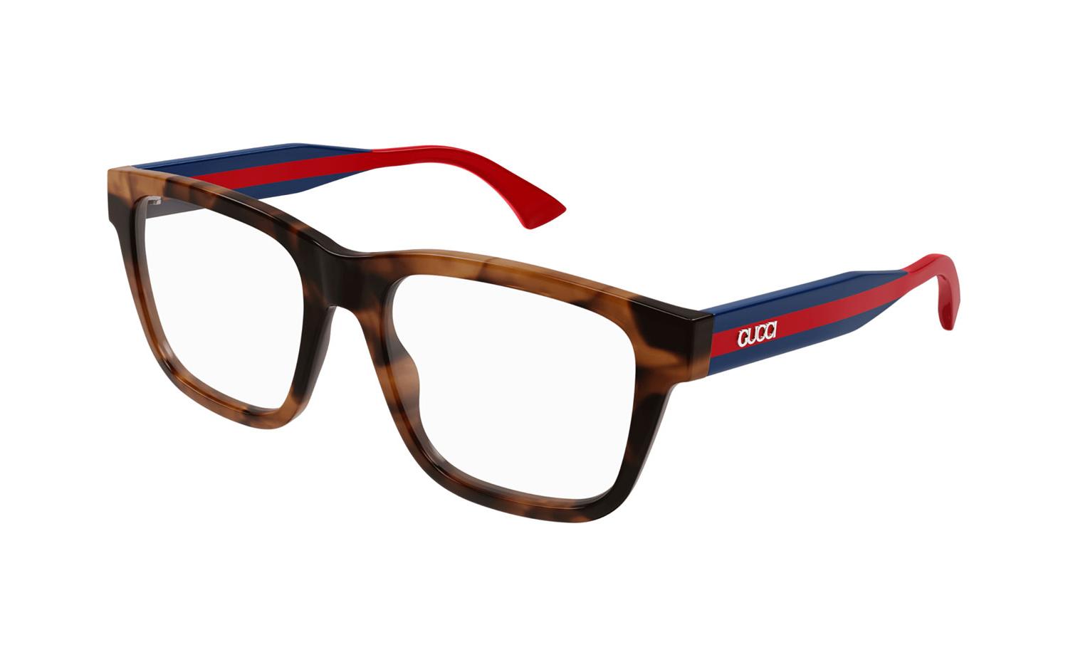 Gallery image for /media/thumbs/100x62.5/media/product_images/Gucci-Glasses-GG1870O-007fw100fh62.5.jpg