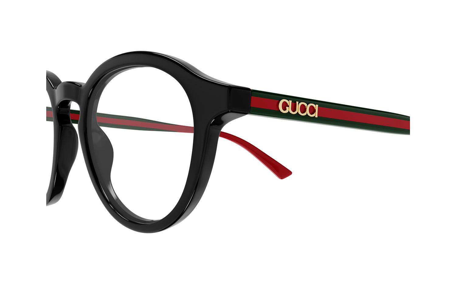 Gallery image for /media/thumbs/100x62.5/media/product_images/Gucci-Glasses-GG1871O-001-cfw100fh62.5.jpg