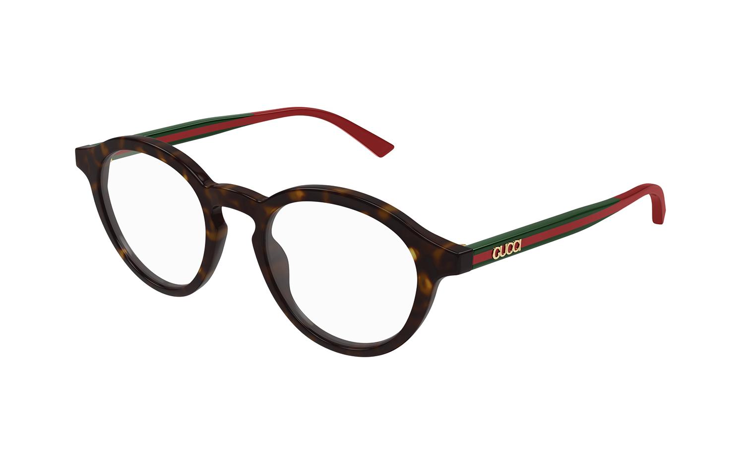 Gallery image for /media/thumbs/100x62.5/media/product_images/Gucci-Glasses-GG1871O-002-afw100fh62.5.jpg