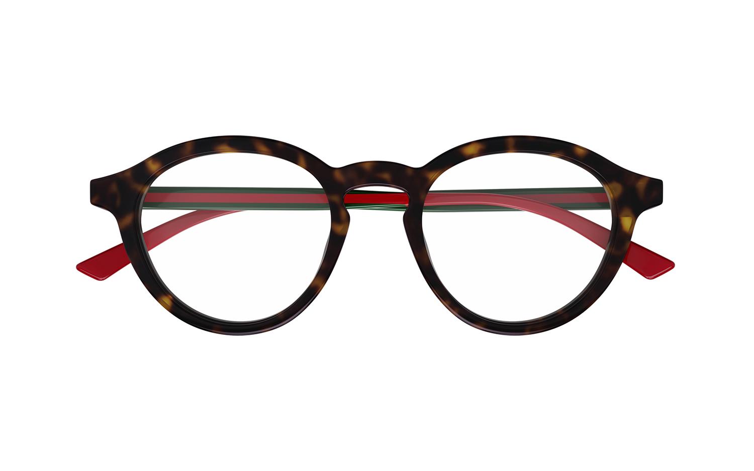 Gallery image for /media/thumbs/100x62.5/media/product_images/Gucci-Glasses-GG1871O-002-bfw100fh62.5.jpg