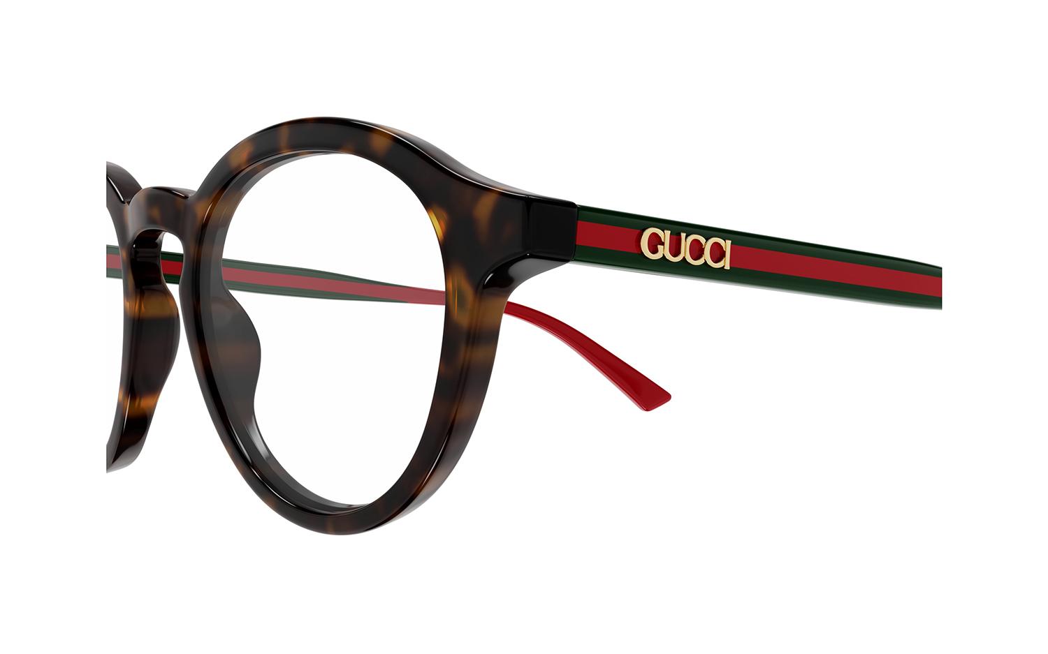 Gallery image for /media/thumbs/100x62.5/media/product_images/Gucci-Glasses-GG1871O-002-cfw100fh62.5.jpg