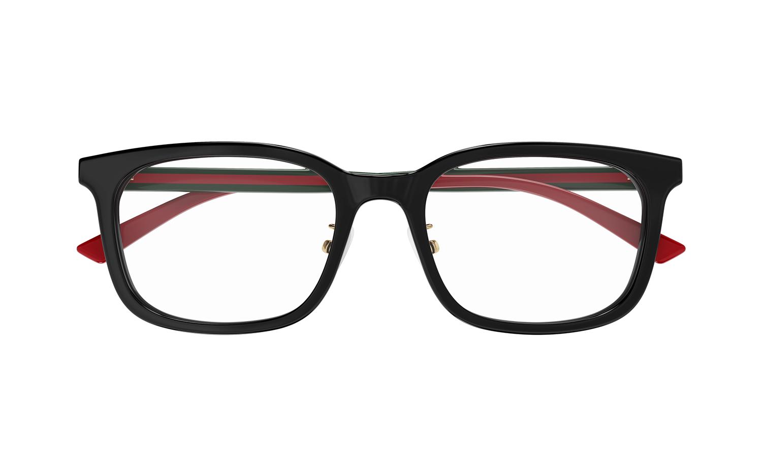 Gallery image for /media/thumbs/100x62.5/media/product_images/Gucci-Glasses-GG1873OK-001-bfw100fh62.5.jpg