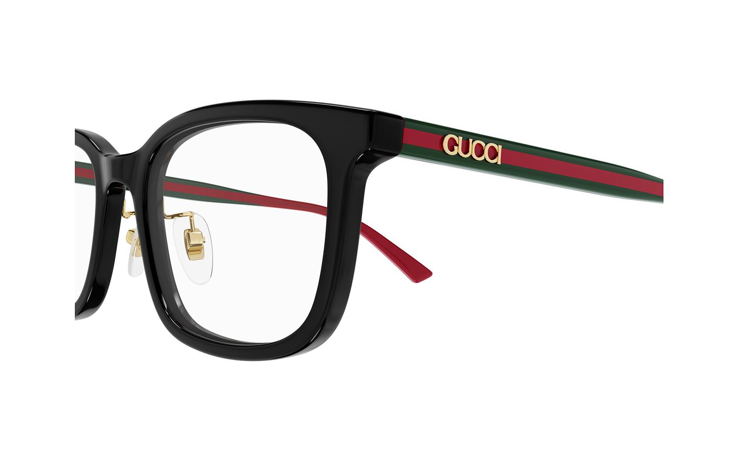 Gallery image for /media/thumbs/100x62.5/media/product_images/Gucci-Glasses-GG1873OK-001-cfw100fh62.5.jpg