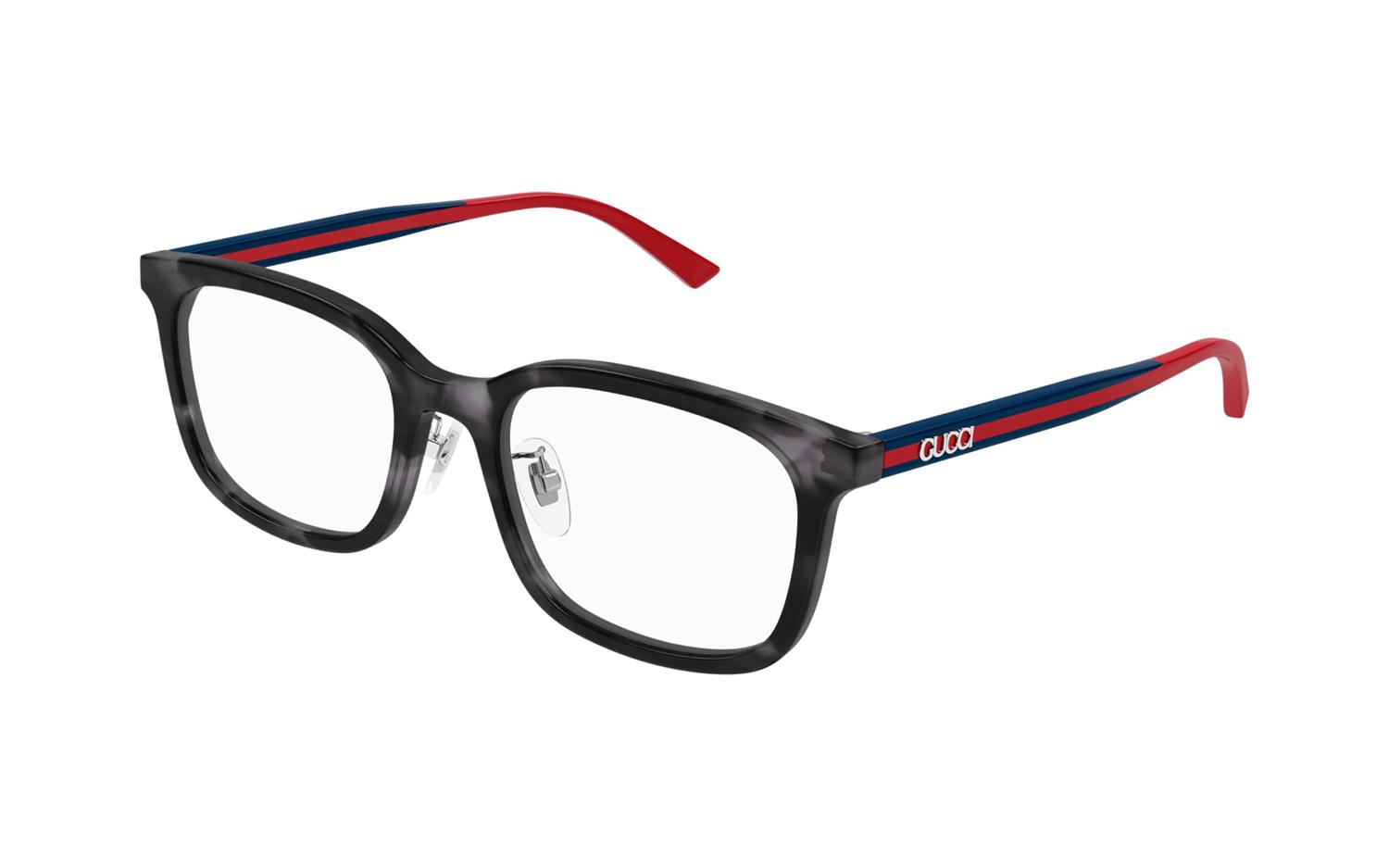Gallery image for /media/thumbs/100x62.5/media/product_images/Gucci-Glasses-GG1873OK-004fw100fh62.5.jpg