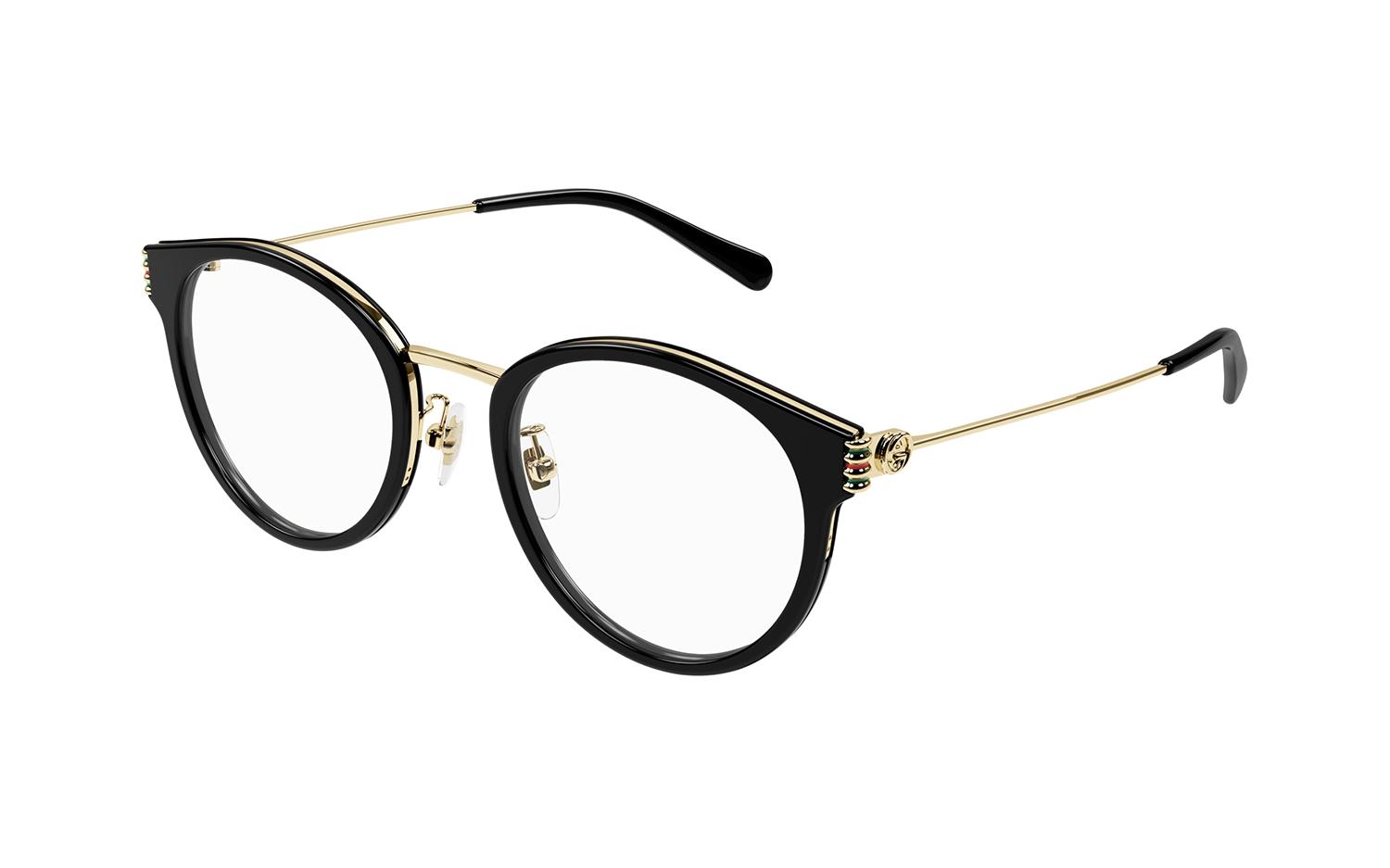 Gallery image for /media/thumbs/100x62.5/media/product_images/Gucci-Glasses-GG1885OA-001-afw100fh62.5.jpg