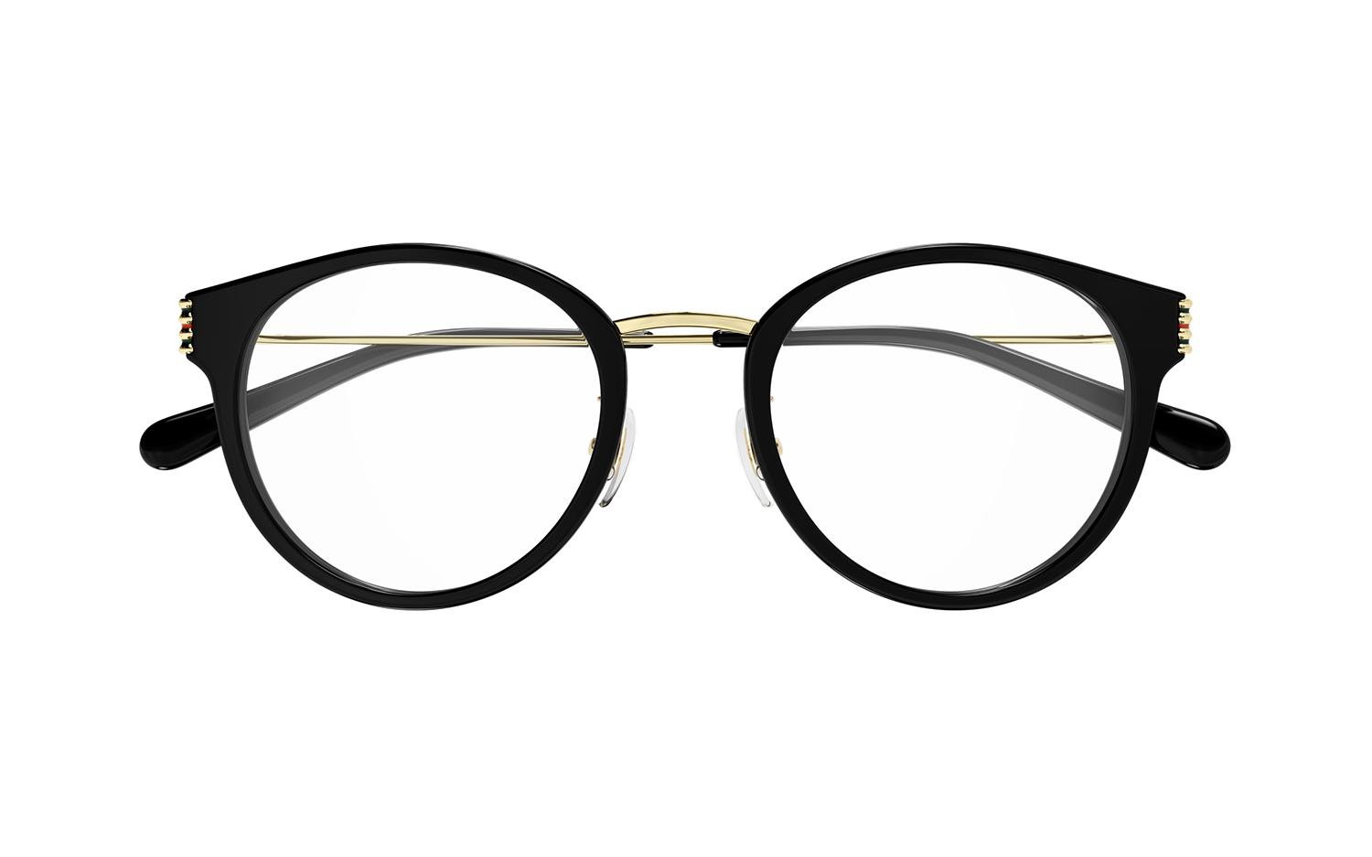 Gallery image for /media/thumbs/100x62.5/media/product_images/Gucci-Glasses-GG1885OA-001-bfw100fh62.5.jpg