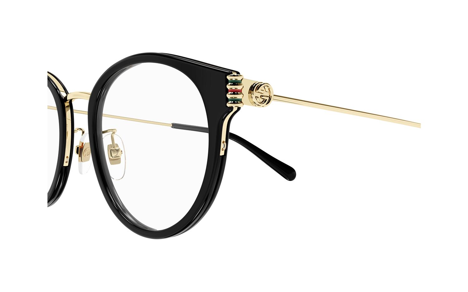 Gallery image for /media/thumbs/100x62.5/media/product_images/Gucci-Glasses-GG1885OA-001-cfw100fh62.5.jpg