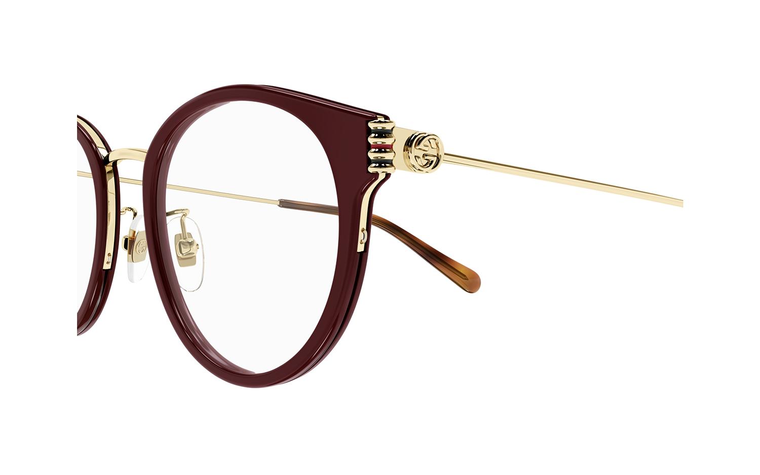Gallery image for /media/thumbs/100x62.5/media/product_images/Gucci-Glasses-GG1885OA-003-cfw100fh62.5.jpg