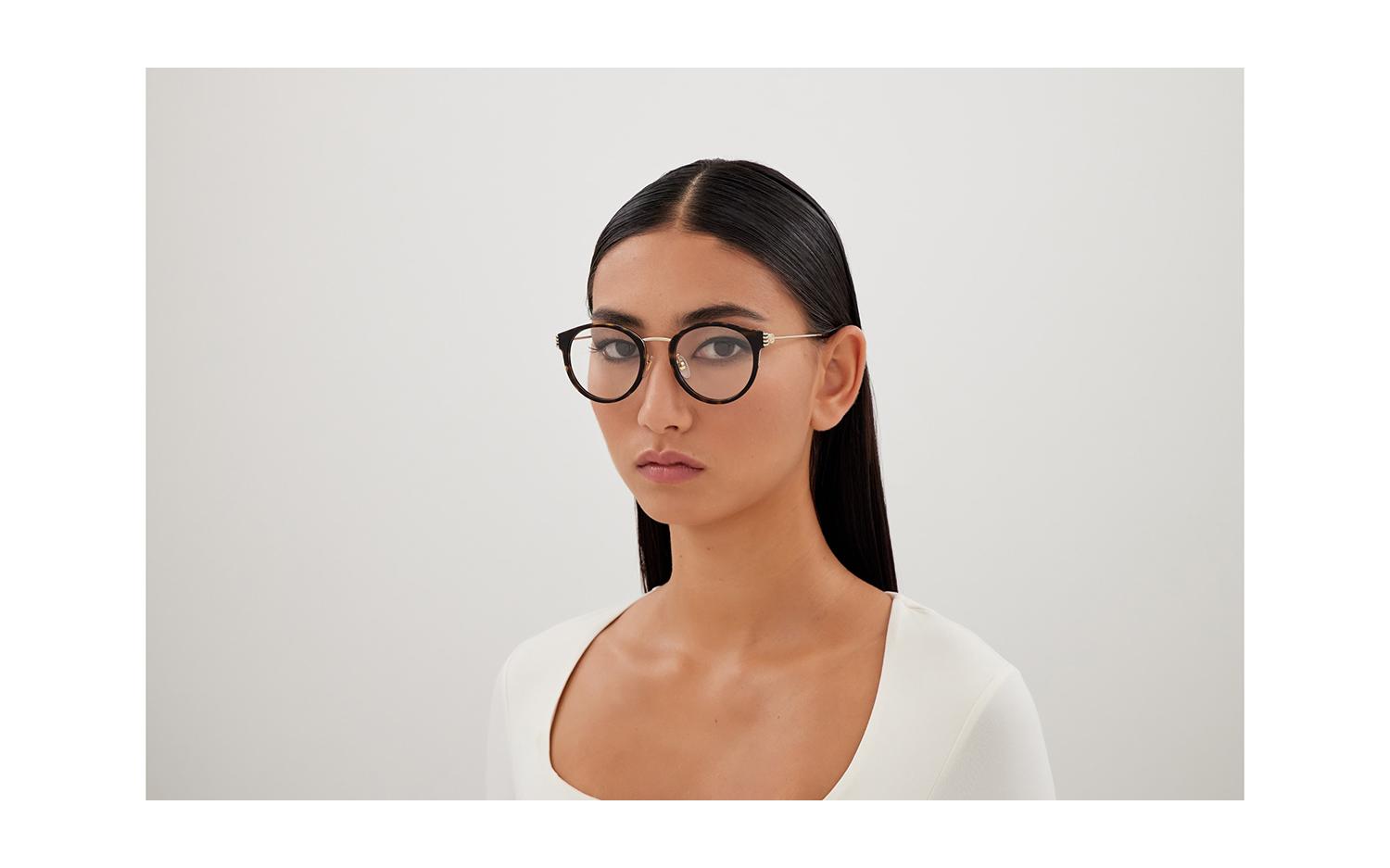 Gallery image for /media/thumbs/100x62.5/media/product_images/Gucci-Glasses-GG1885OA-Modelfw100fh62.5.jpg