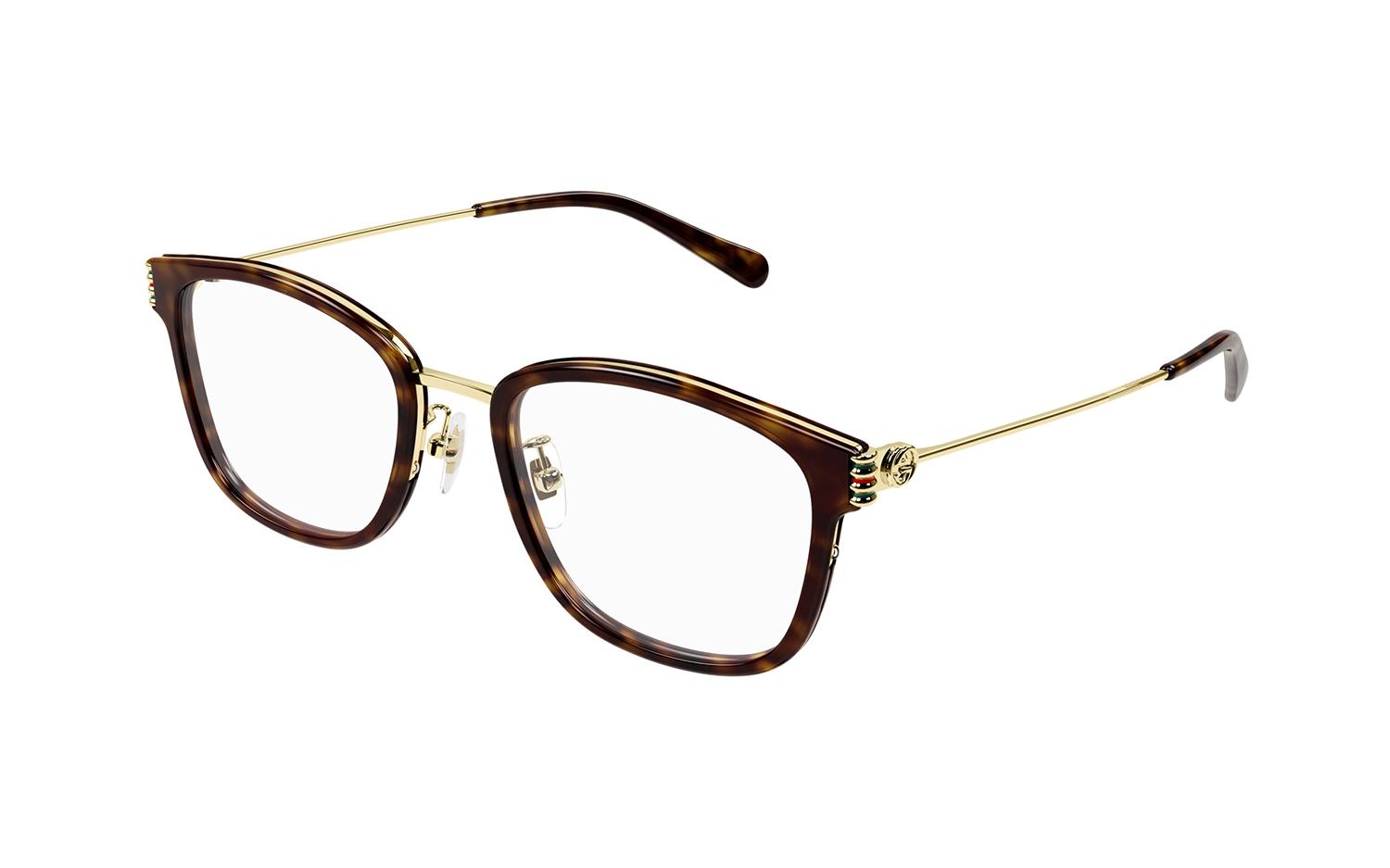 Gallery image for /media/thumbs/100x62.5/media/product_images/Gucci-Glasses-GG1886OA-002-afw100fh62.5.jpg