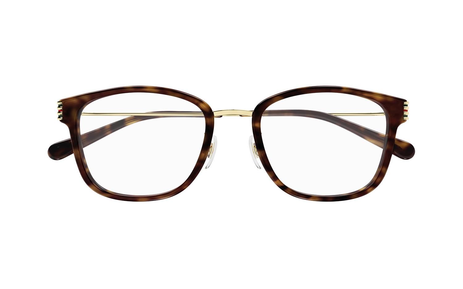 Gallery image for /media/thumbs/100x62.5/media/product_images/Gucci-Glasses-GG1886OA-002-bfw100fh62.5.jpg