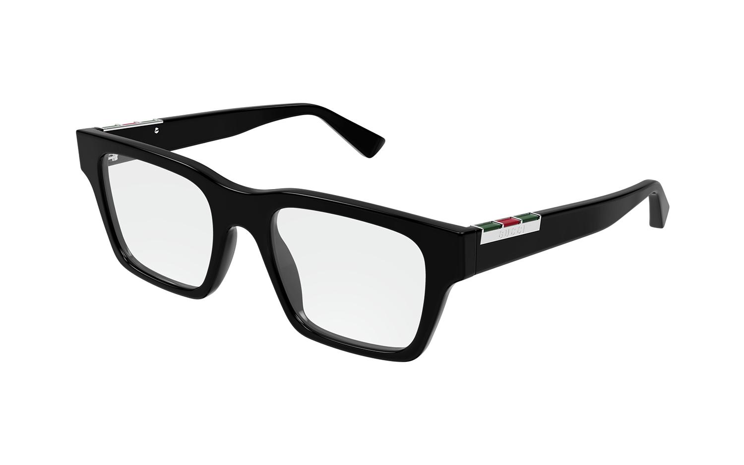 Gallery image for /media/thumbs/100x62.5/media/product_images/Gucci-Glasses-GG1889O-001-afw100fh62.5.jpg