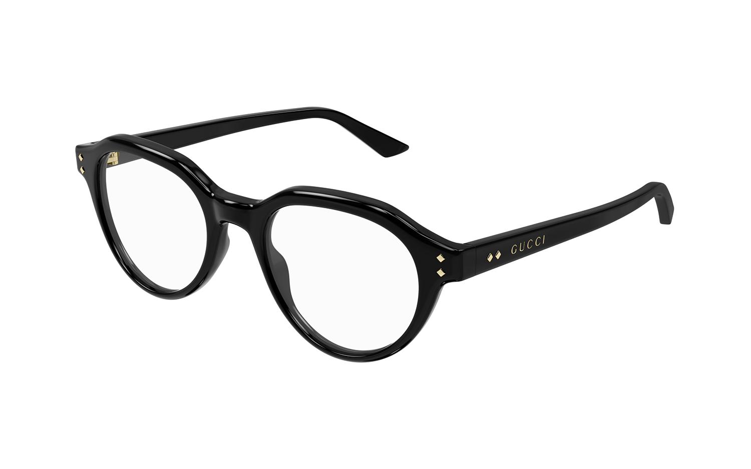 Gallery image for /media/thumbs/100x62.5/media/product_images/Gucci-Glasses-GG1894O-001-afw100fh62.5.jpg