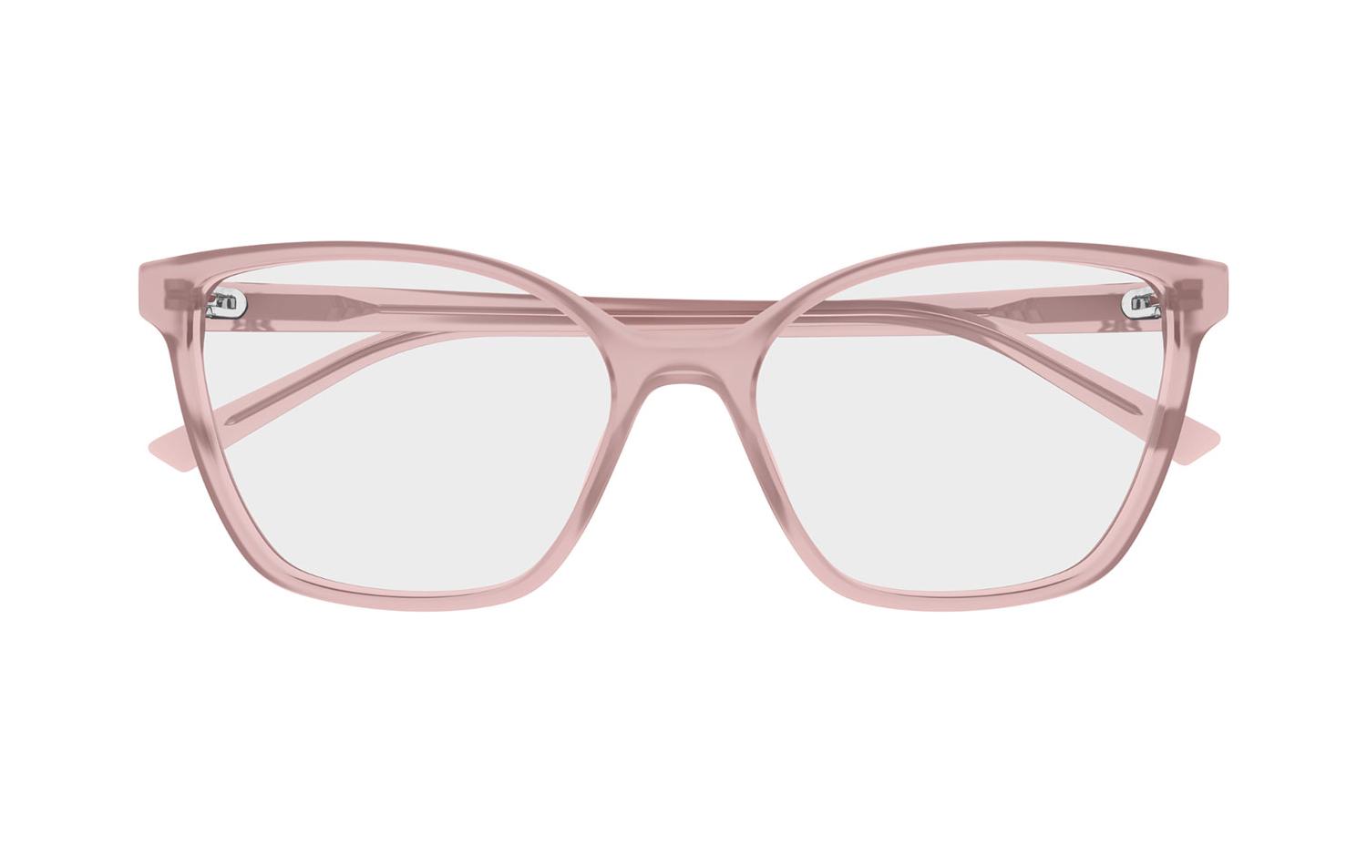 Gallery image for /media/thumbs/100x62.5/media/product_images/Gucci-Glasses-GG1995O-003-bfw100fh62.5.jpg