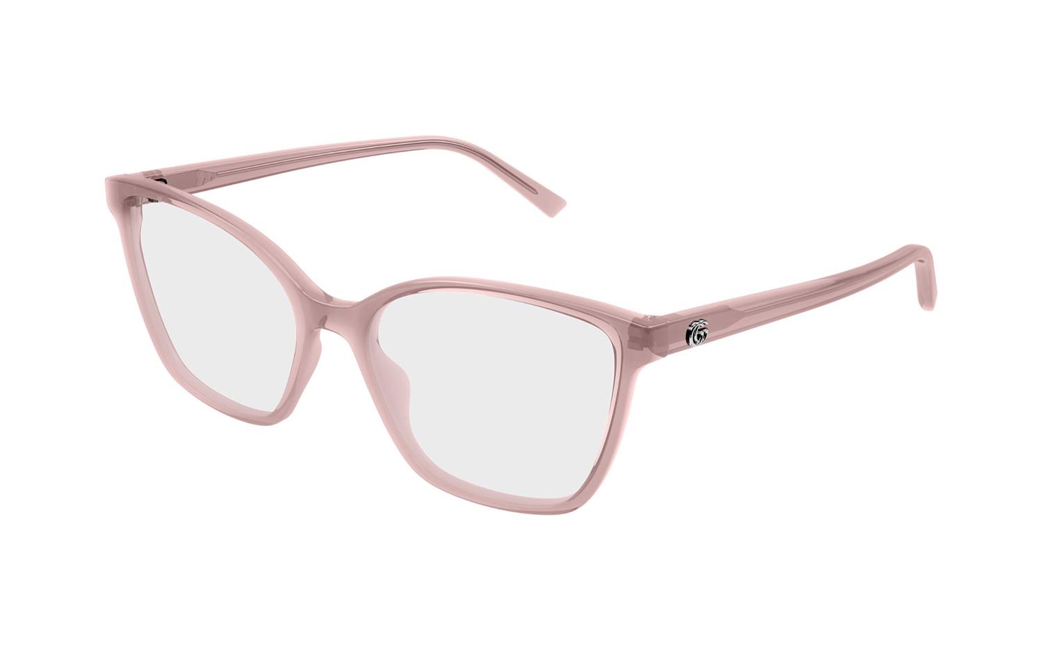 Gallery image for /media/thumbs/100x62.5/media/product_images/Gucci-Glasses-GG1995O-003fw100fh62.5.jpg