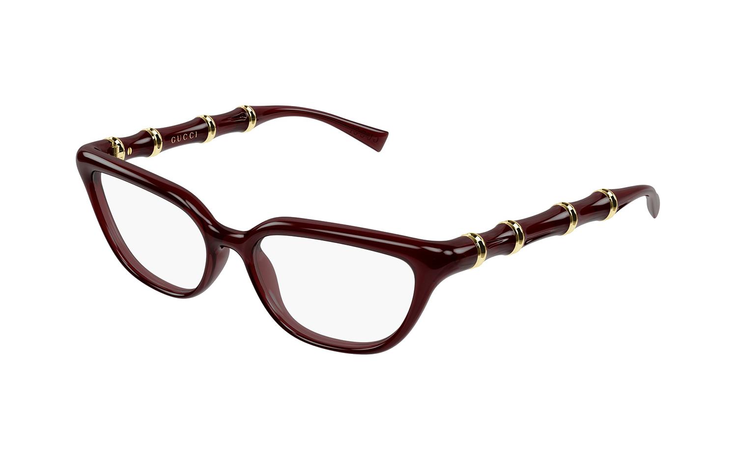 Gallery image for /media/thumbs/100x62.5/media/product_images/Gucci-Glasses-GG2060O-003-cat-xxlfw100fh62.5.jpg