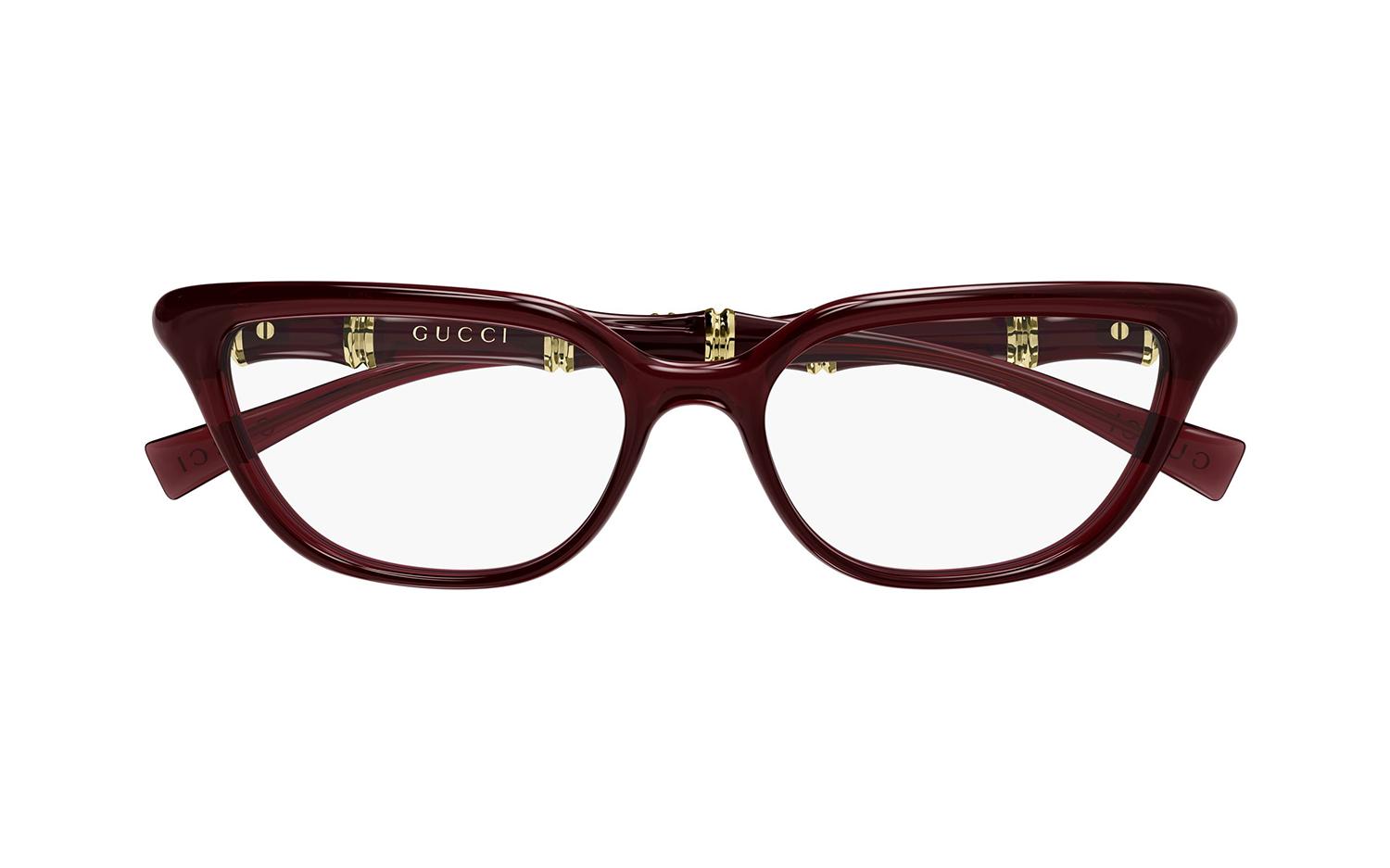 Gallery image for /media/thumbs/100x62.5/media/product_images/Gucci-Glasses-GG2060O-003-front-xxlfw100fh62.5.jpg