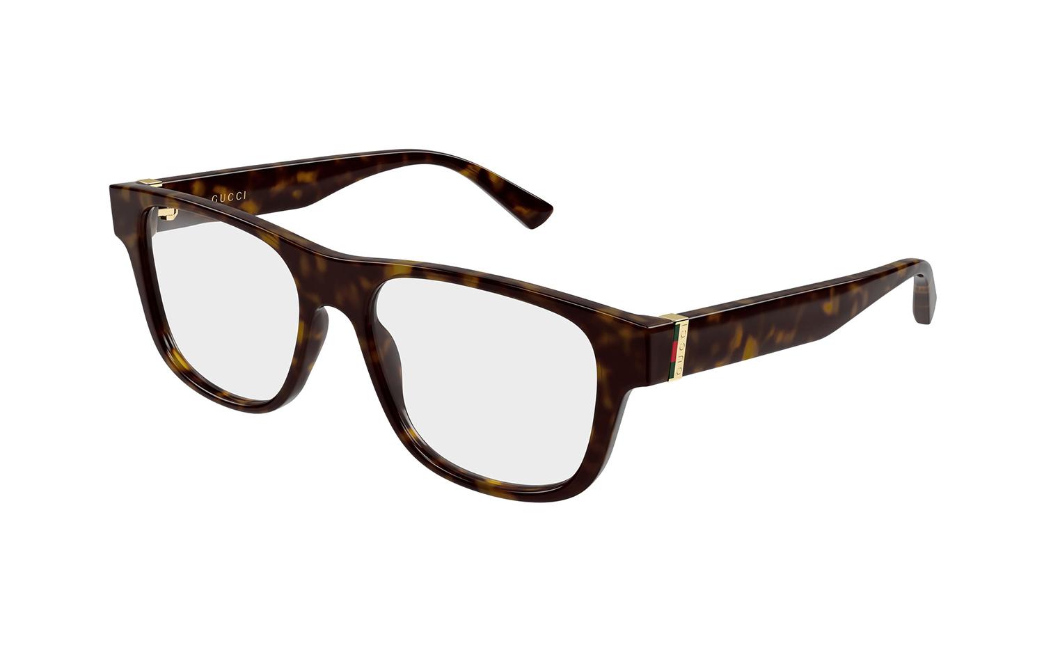 Gallery image for /media/thumbs/100x62.5/media/product_images/Gucci-Glasses-GG2086O-006-cat-xxlfw100fh62.5.jpg