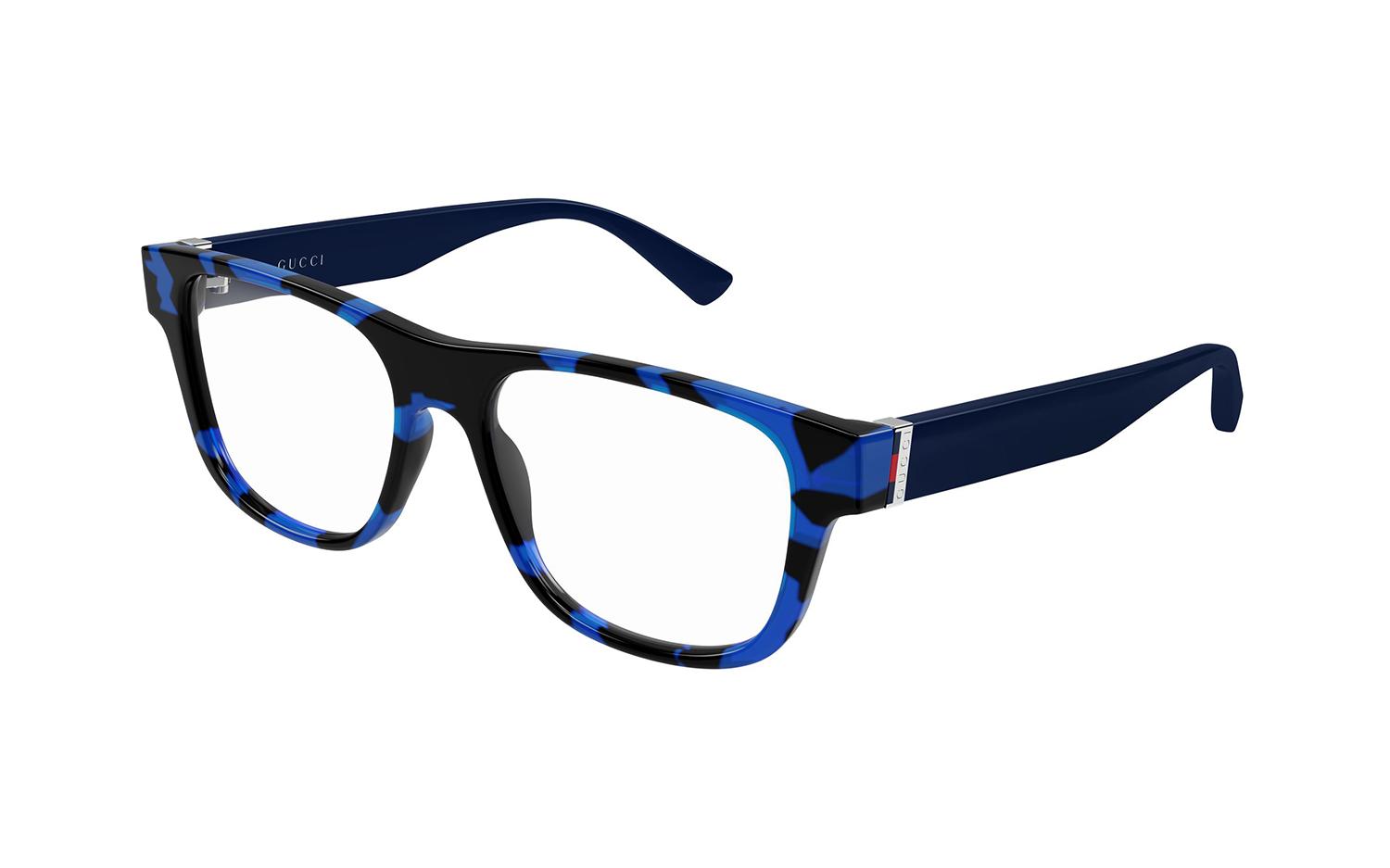 Gallery image for /media/thumbs/100x62.5/media/product_images/Gucci-Glasses-GG2086O-008-cat-xxlfw100fh62.5.jpg