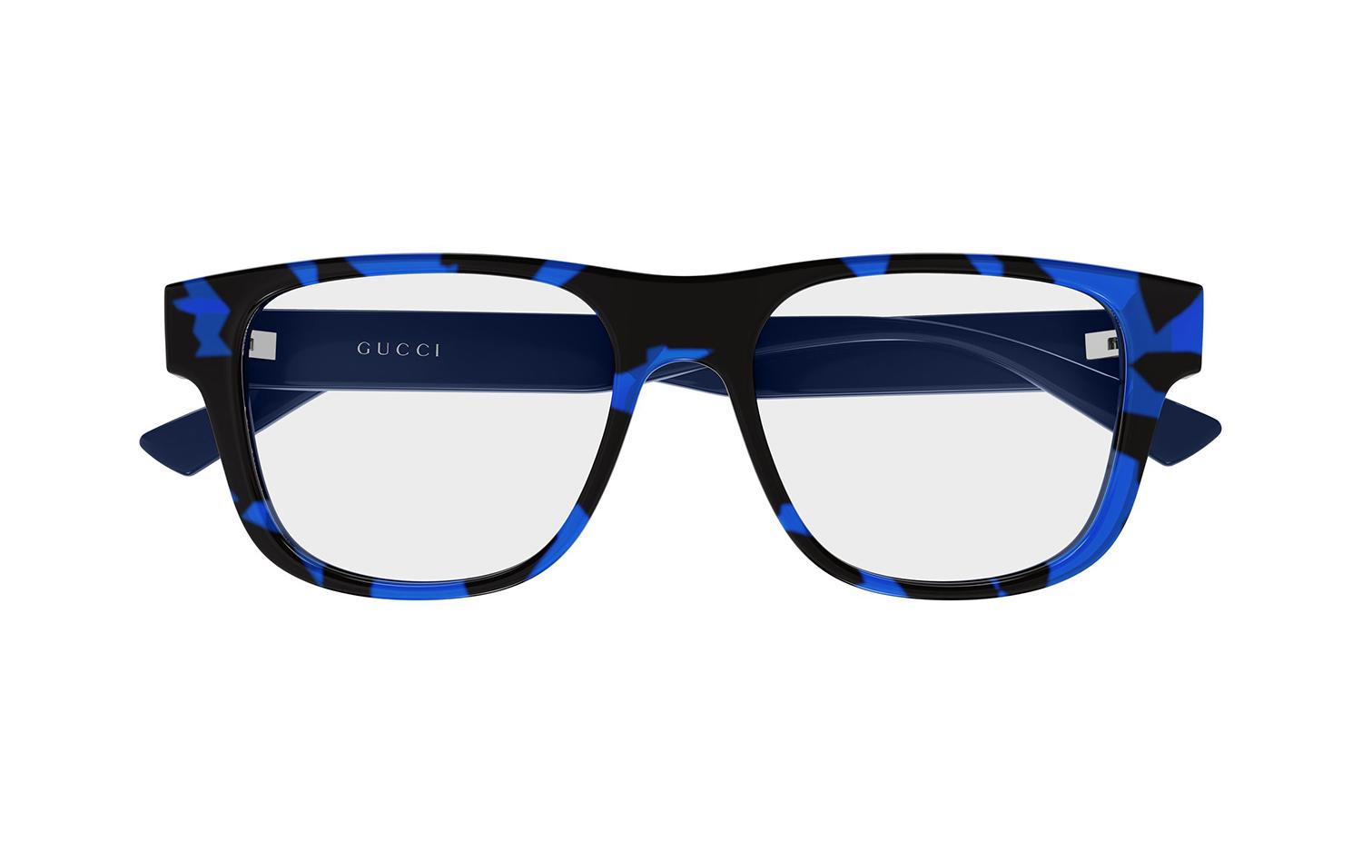 Gallery image for /media/thumbs/100x62.5/media/product_images/Gucci-Glasses-GG2086O-008-front-xxlfw100fh62.5.jpg