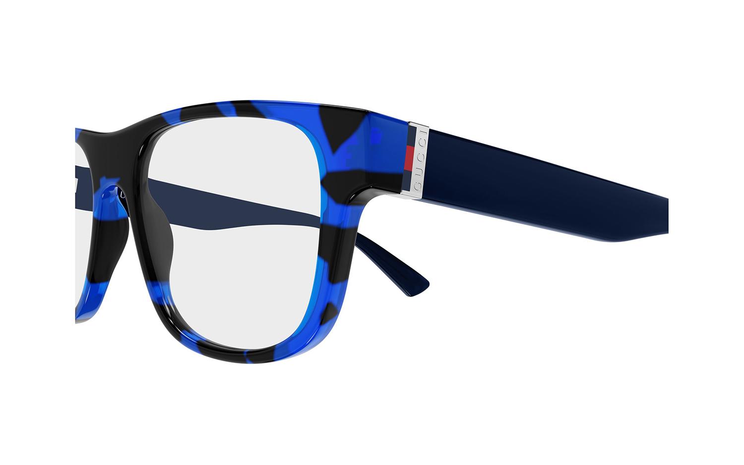 Gallery image for /media/thumbs/100x62.5/media/product_images/Gucci-Glasses-GG2086O-008-zoom-xxlfw100fh62.5.jpg